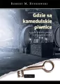 Gdzie są kamedulskie piwnice - tantis.pl