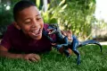 Figurka Indoraptor. Jurassic World - tantis.pl