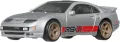 Hot Wheels Premium Boulevard Nissan 300ZX - tantis.pl
