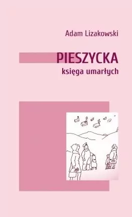 Pieszycka księga umarłych - tantis.pl