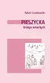 Pieszycka księga umarłych - tantis.pl