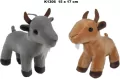 Koza 17cm MIX - tantis.pl