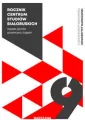 Rocznik Centrum Studiów Białoruskich 2023/9 - tantis.pl