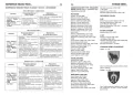 Encyklopedia Historia. Wydanie II poprawione - tantis.pl
