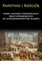 Państwo i Kościół wobec wolności obywatelskich... - tantis.pl