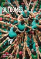 Outcomes 3rd Ed. Advanced. Student's Book + online - tantis.pl