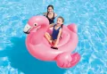Materac. Flaming - tantis.pl