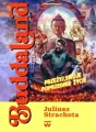 Buddaland - tantis.pl