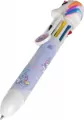 DLUGOPIS AUT 8KOL UNICORN STK B/C 48/96 - tantis.pl