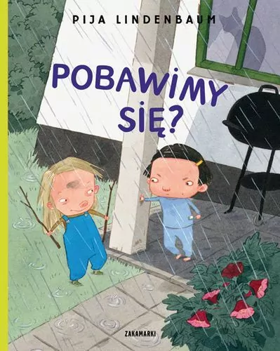 Pobawimy się? - tantis.pl
