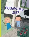 Pobawimy się? - tantis.pl