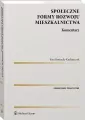 Społeczne formy rozwoju mieszkalnictwa - tantis.pl