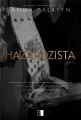 Hazardzista. KodeX. Tom 2 - tantis.pl