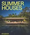 Summer Houses - tantis.pl