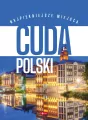Cuda Polski. Najpiękniejsze miejsca - tantis.pl