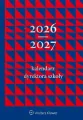 Kalendarz 2026/2027 Dyrektora Szkoły - tantis.pl