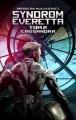 Cassandra. Syndrom Everetta. Tom 2 - tantis.pl