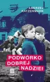 Podwórko dobrej nadziei - tantis.pl