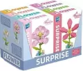 Klocki kwiaty mix - tantis.pl
