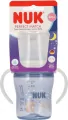NUK. Butelka z uchwytem. 150 ml. 6 miesięcy. Koala - tantis.pl