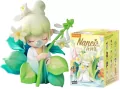 Figurka Pop Top Rolife Nanci Kwiatowe historie MIX - tantis.pl