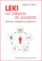 Leki od odkrycia do pacjenta - tantis.pl