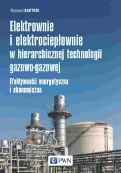 Elektrownie i elektrociepłownie w hierarchicznej..