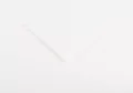 KARNET SLUB B6 Z KOP PD HM100-938 - tantis.pl