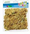 Mech dekoracyjny 50g - tantis.pl