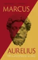 Marcus Aurelius. Philosopher-King - tantis.pl