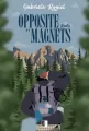 Roots. Opposite Magnets. Tom 1 - tantis.pl