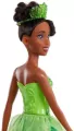 Disney Princess Tiana Lalka podstawowa HLW04 - tantis.pl