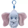 Beanie Babies Lic Disney Dumbo - elephant 8,5cm - tantis.pl