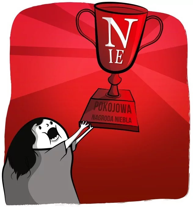 Gra Eksplodujące Kotki: Koci złodziejaszek - tantis.pl