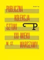Format P Nr.6 Publiczna kolekcja sztuki XXI w. ... - tantis.pl