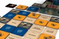 Tajniacy: Powrót do Hogwartu REBEL - tantis.pl