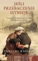 Jeśli przebaczenie istnieje - tantis.pl