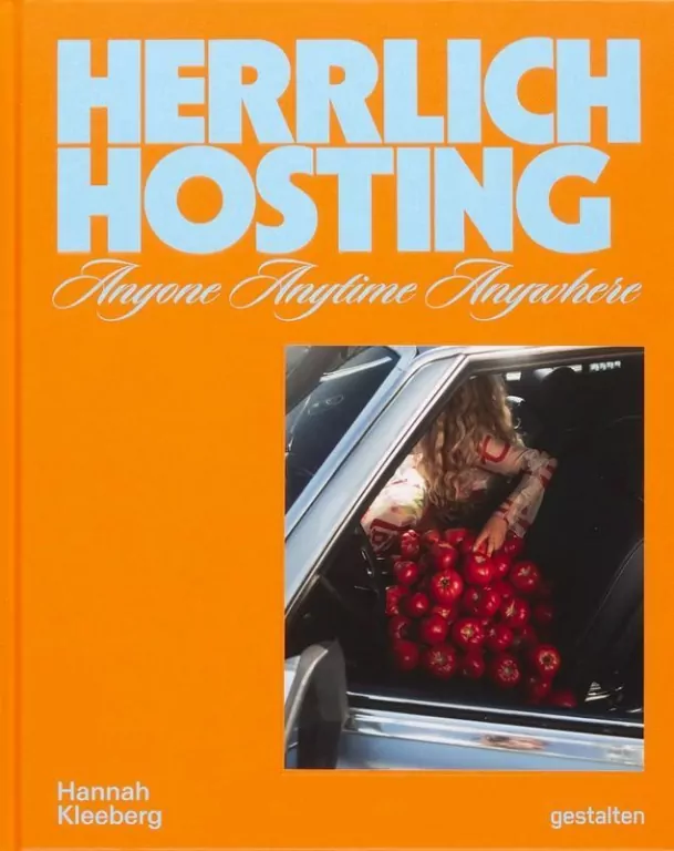 Herrlich Hosting - tantis.pl