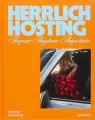 Herrlich Hosting - tantis.pl