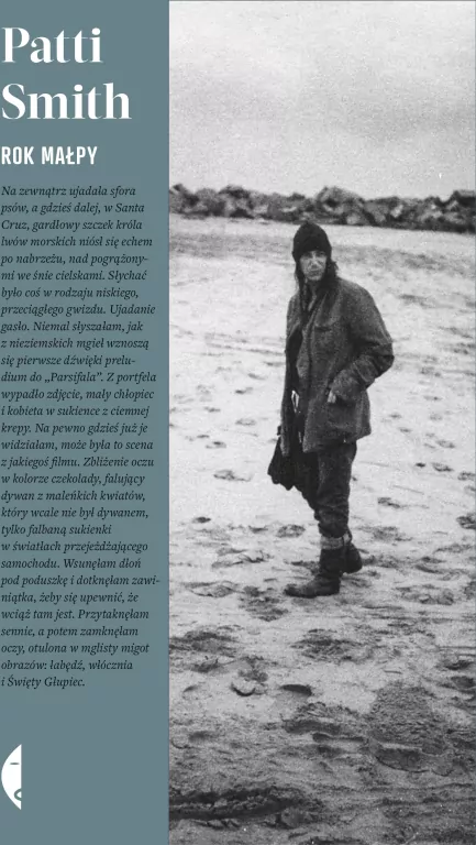 Rok Małpy - tantis.pl