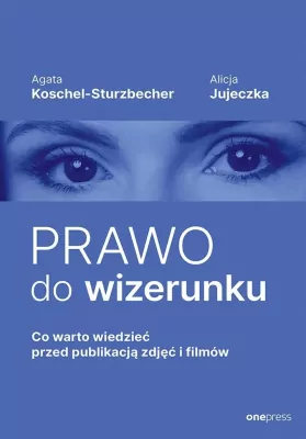 Prawo do wizerunku. Co warto wiedzieć przed...