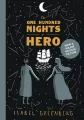 The One Hundred Nights of Hero - tantis.pl