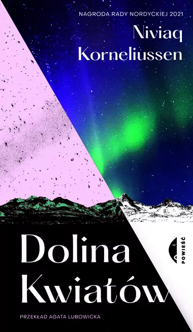 Dolina Kwiatów - tantis.pl