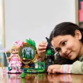 LEGO® Wicked. Figurki Elphaby i Glindy 75682 - tantis.pl
