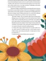 Wielka księga emocji. 50 opowieści dla młodych czytelników - tantis.pl