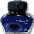 Atrament fioletowy, 30ml - tantis.pl