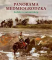 Panorama Siedmiogrodzka - tantis.pl