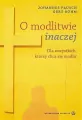 O modlitwie inaczej - tantis.pl
