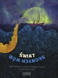 Świat słonych wód - tantis.pl