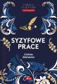 Syzyfowe prace - tantis.pl